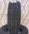 Шины Sailun Ice Blazer Arctic SUV 235/65 R17 104T