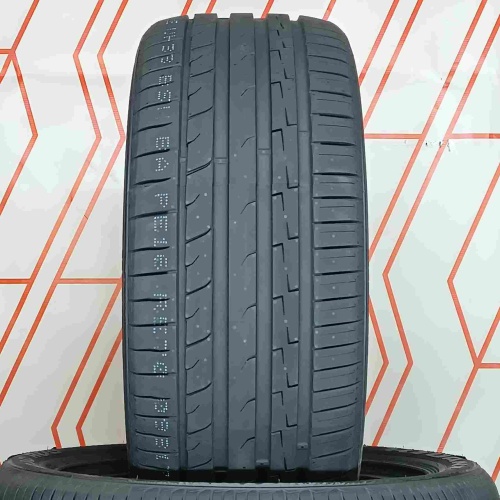 Шины Sailun Atrezzo ZSR 2 245/40 R18 97Y