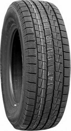 Шины Foman Polar Bear W705 235/65 R17 108T