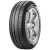 Шины Pirelli Cinturato P1 Verde 175/65 R14 82T