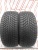 Шины Goodyear Vector 4Seasons 225/50 R17 -- б/у 5