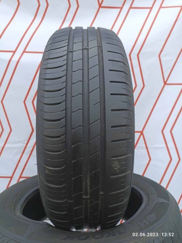 Шины Hankook Kinergy Eco 185/60 R15 88H б/у 6