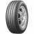 Шины Bridgestone Ecopia EP150 195/65 R15 91H