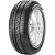 Шины Pirelli Formula Energy 205/55 R16 91V