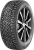 Шины Nokian Tyres Hakkapeliitta 9 205/55 R16 94T