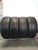 Шины Hankook Optimo K415 205/55 R16 -- б/у 6