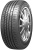 Шины Sailun Atrezzo Elite 205/65 R15 94V