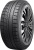 Шины Sailun Ice Blazer Arctic 205/60 R16 96H