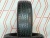 Шины Goodyear Excellence 235/55 R19 -- б/у 3.5