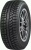 Шины Cordiant Polar 2 185/65 R14 86Q