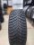 Шины Michelin X-Ice North 4 245/45 R19 102H