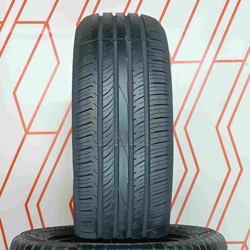 Шины Vittos VSP06 215/55 R16 97W