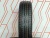 Шины Doublestar DS01 235/75 R15 105H