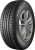 Шины КАМА (Нижнекамский шинный завод) Breeze (HK-132) 185/60 R14 82H