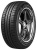 Шины Белшина Artmotion Бел-253 175/70 R13 82T