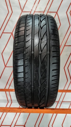 Шины Bridgestone Turanza ER300 205/55 R16 -- б/у 6