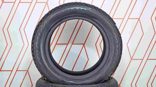 Шины Sailun Ice Blazer WST3 235/55 R17 103T