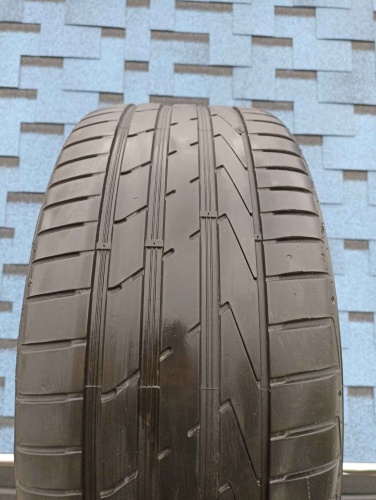 Шины Hankook Ventus S1 evo 2 K117 225/35 R19 91Y б/у 7