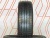 Шины Yokohama dB Decibel E70 205/55 R17 -- б/у 5