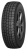 Шины Forward Professional 170 185/75 R16C 104/102Q