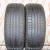 Шины Bridgestone Alenza 001 235/50 R19 -- б/у 6