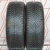 Шины Goodyear Vector 4Seasons GEN-2 215/60 R16 -- б/у 5