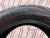 Шины Viatti Bosco Nordico V-523 225/55 R18 102T