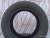 Шины Continental ContiPremiumContact 2 195/55 R16 -- б/у 6