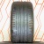 Шины Bridgestone Potenza S001 275/40 R19 -- б/у 6