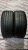 Шины Continental ContiSportContact 5 235/55 R18 -- б/у 5