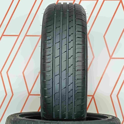 Шины Sailun Atrezzo Elite 215/65 R17 99V