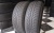 Шины Semperit Master-Grip 2 205/60 R16 -- б/у 5