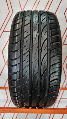 Шины Barum Bravuris 2 225/45 R17 91W б/у 5.5