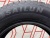 Шины Sailun Ice Blazer Arctic SUV 235/65 R17 104T