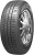 Шины Sailun Atrezzo ECO 175/70 R13 82T