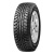 Шины Westlake SW606 185/75 R16C 104R