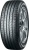 Шины Yokohama BluEarth AE51 215/60 R16 99V