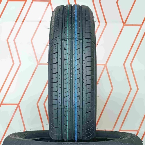 Шины Zmax VanMejor C30 185/Другое R14C 102/100R