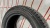 Шины Bridgestone Turanza ER300 205/55 R16 -- б/у 6