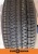 Шины Triangle TR257 235/55 R18 V100