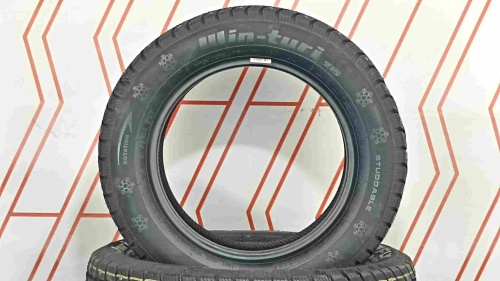 Шины Hifly Win-Turi 215 175/65 R14 82T