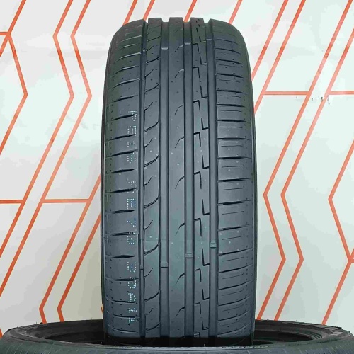 Шины Sailun Atrezzo ZSR 2 205/50 R17 93W