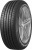 Шины Triangle Reliax TouringTE307 205/65 R15 94V