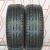 Шины Dunlop SP Sport 01 225/55 R16 -- б/у 6