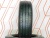 Шины Hankook Radial RA28 205/65 R16C -- б/у 6