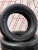 Шины Michelin Energy Saver 205/60 R16 -- б/у 6