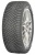 Шины Michelin X-Ice North 4 SUV 255/60 R18 112T