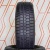 Шины Vittos VWP12 215/60 R16 99Q