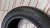 Шины Bridgestone Turanza T005 225/55 R17 97W б/у 5