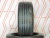 Шины Hankook Ventus S1 Evo2 SUV K117A 235/50 R19 -- б/у 6